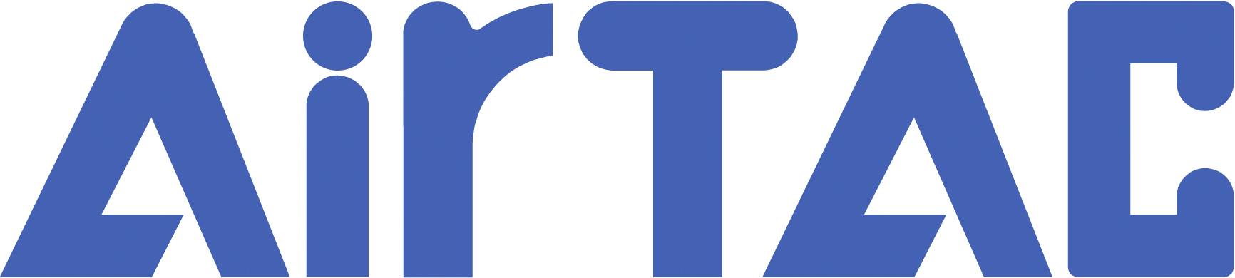 Airtac