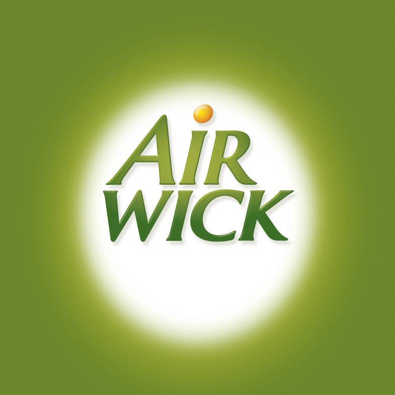 Airwick