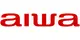 Hersteller: AIWA Hersteller: AIWA