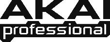 Hersteller: AKAI PROFESSIONAL