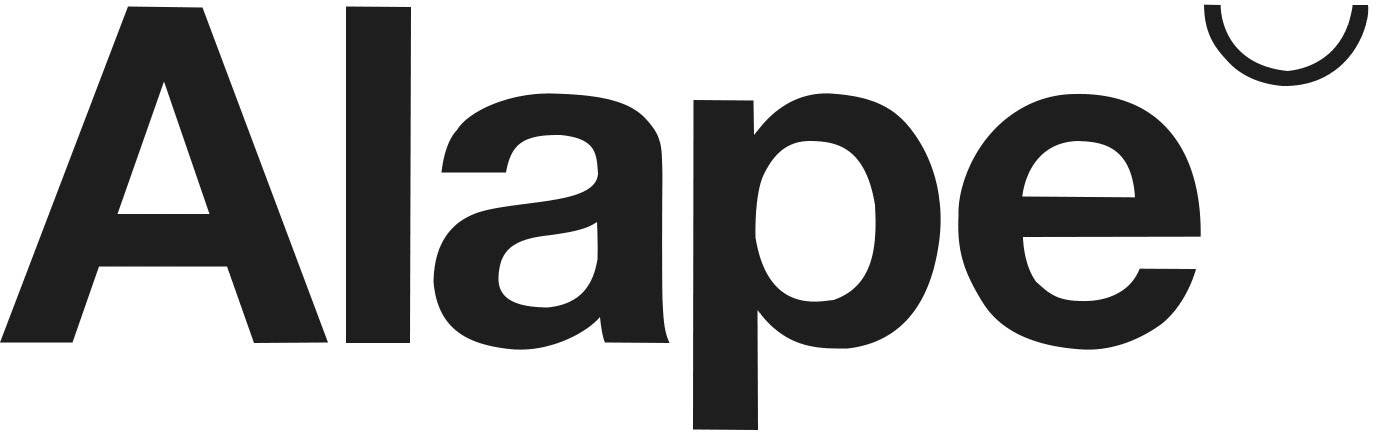 Alape