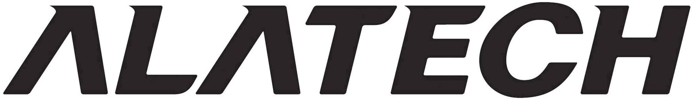 Hersteller: ALATECH