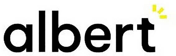 Hersteller: Albert Leuchten