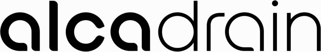 Hersteller: Alcadrain