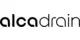 Hersteller: Alcadrain Hersteller: Alcadrain