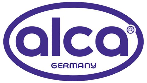 Hersteller: alca