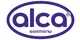 Hersteller: alca Hersteller: alca