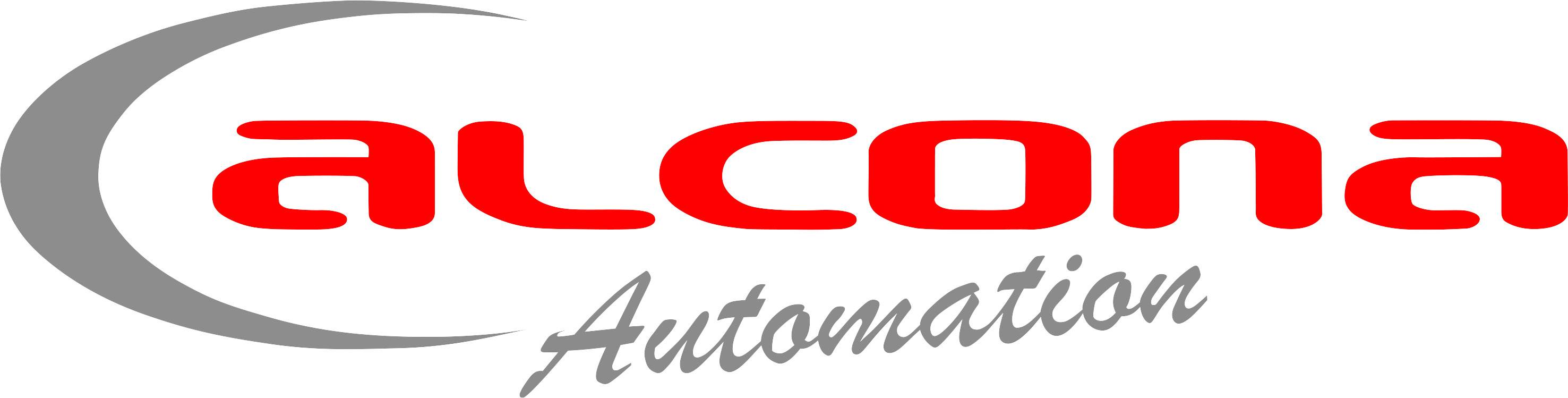 Alcona Automation