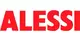 Hersteller: Alessi Hersteller: Alessi