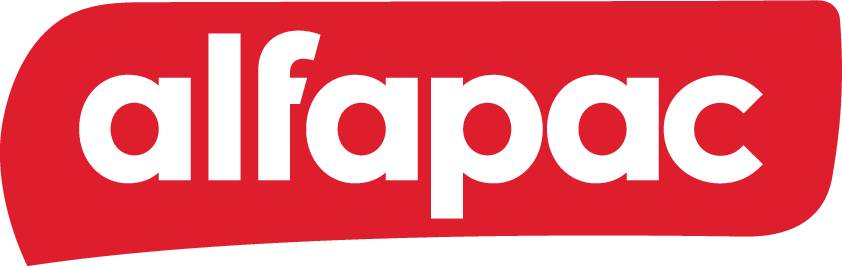 Alfapac