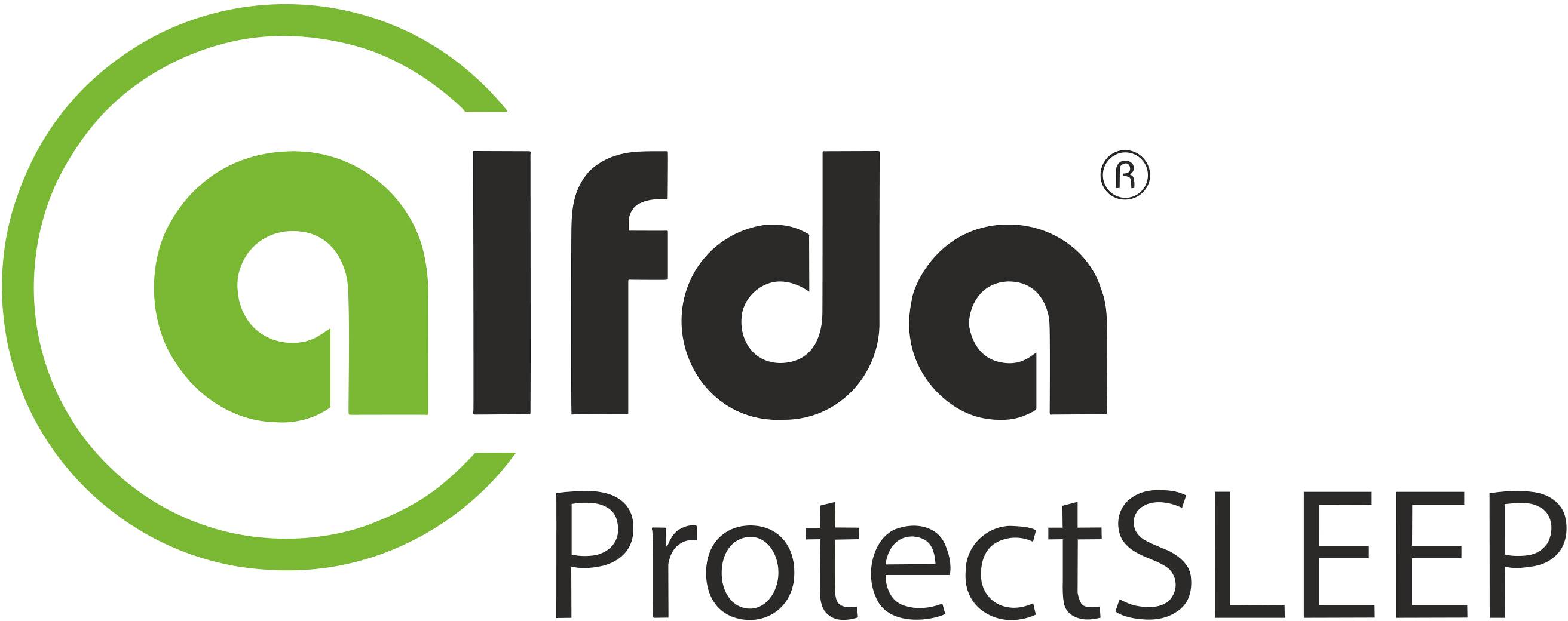 Hersteller: Alfda Protect Sleep