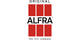Hersteller: Alfra