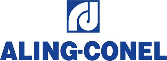 Hersteller: ALING-CONEL