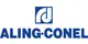 Hersteller: ALING-CONEL Hersteller: ALING-CONEL