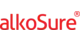Hersteller: ALKOSURE Hersteller: ALKOSURE