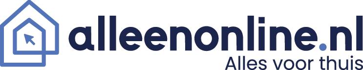 Alleenonline