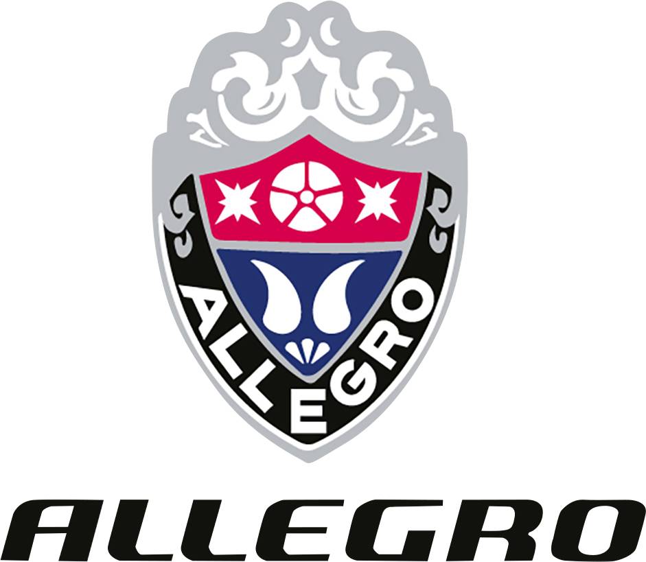 Hersteller: Allegro