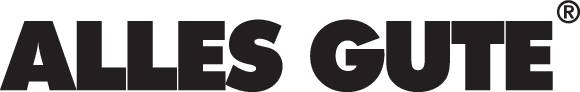 Hersteller: Alles Gute