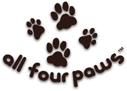 Hersteller: All Four Paws
