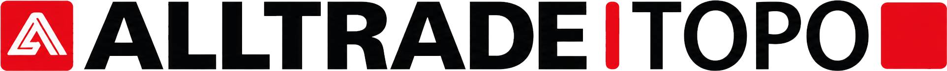 Alltrade