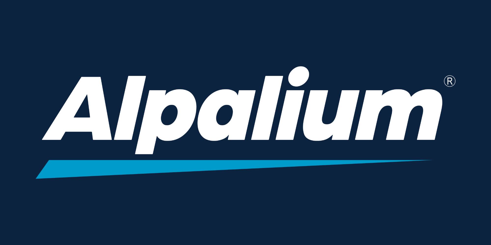 ALPALIUM