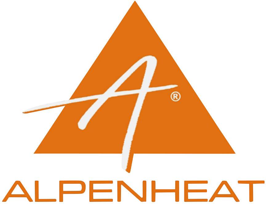 AlpenHeat