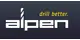 Hersteller: ALPEN Hersteller: ALPEN