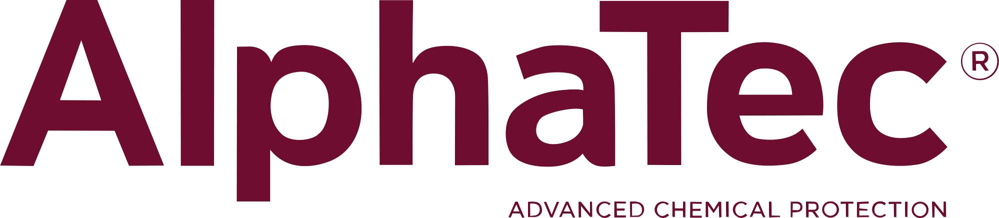 Hersteller: AlphaTec Chemie