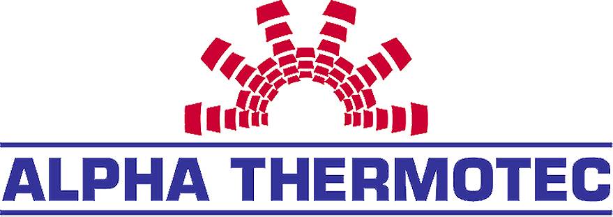 Alpha Thermotec