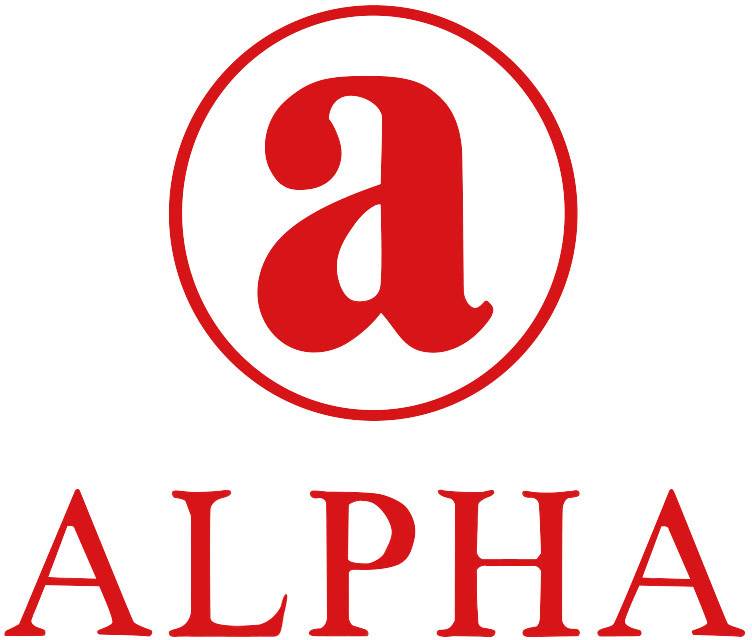Hersteller: ALPHA