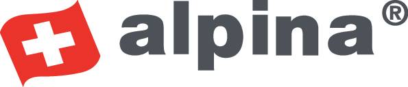 Hersteller: Alpina Switzerland