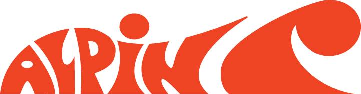 Hersteller: ALPIN
