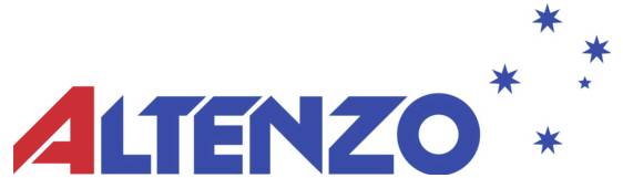 Altenzo