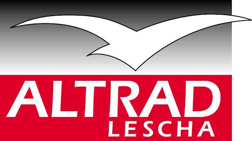 Altrad Lescha