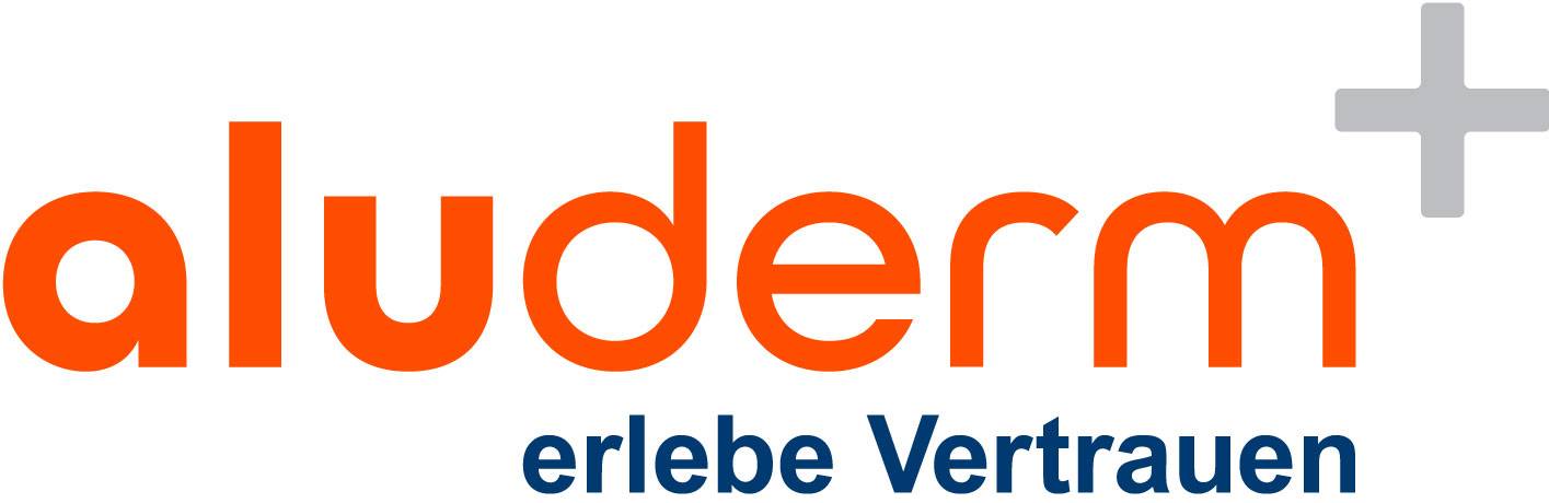Hersteller: ALUDERM