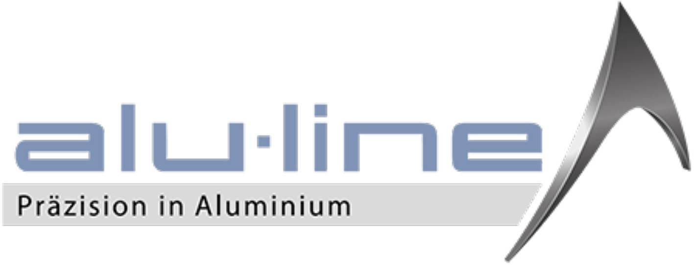 Alu-Line
