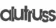 Hersteller: ALUTRUSS Hersteller: ALUTRUSS