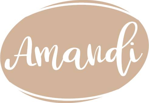 Amandi