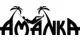 Hersteller: Amanka Hersteller: Amanka