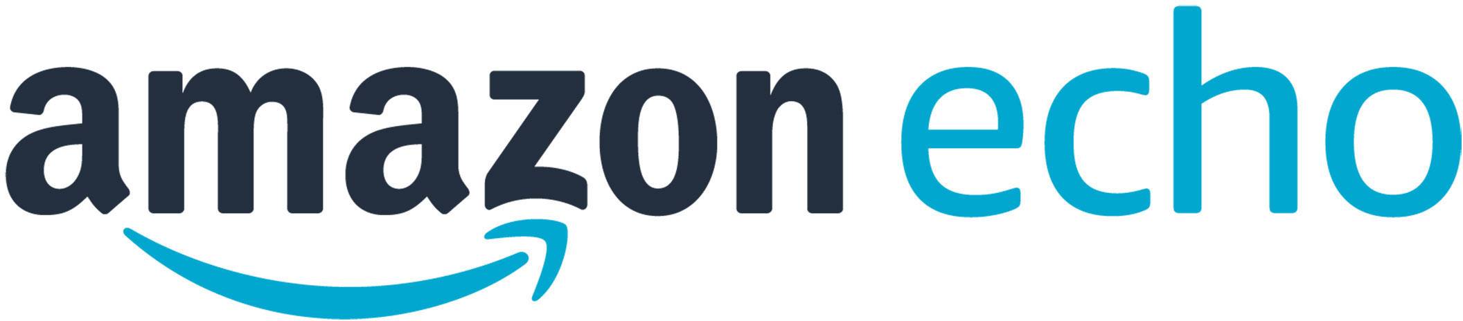 Hersteller: AMAZON ECHO