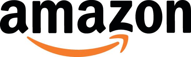 Hersteller: AMAZON