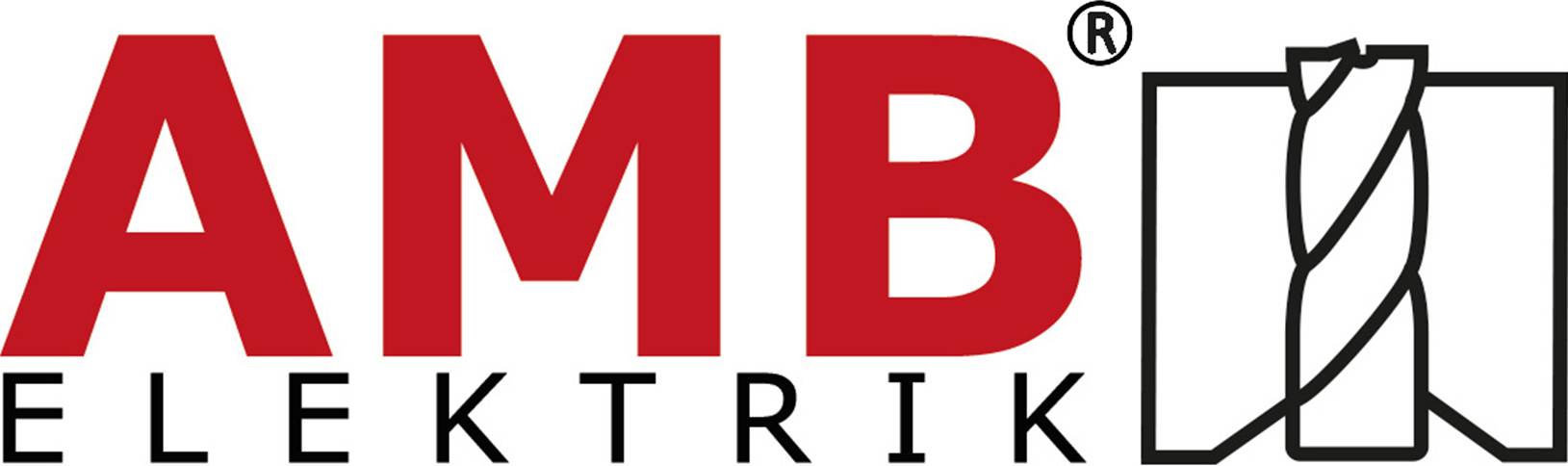 Hersteller: AMB Elektrik