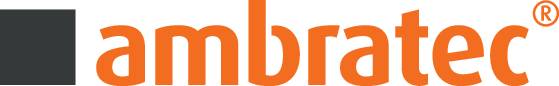 Hersteller: Ambratec
