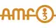 Hersteller: AMF Hersteller: AMF