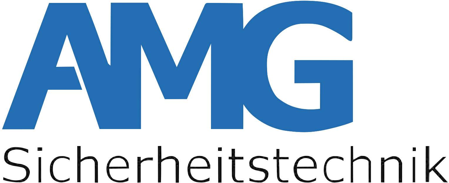Hersteller: AMG Sicherheitstechnik