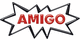 Hersteller: AMIGO