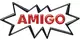 Hersteller: AMIGO Hersteller: AMIGO