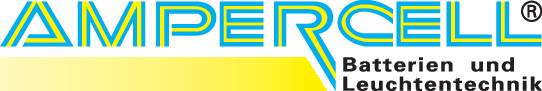 AMPERCELL
