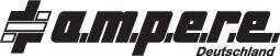 Hersteller: a.m.p.e.r.e