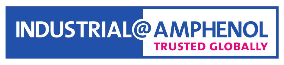 Hersteller: Amphenol Tuchel 